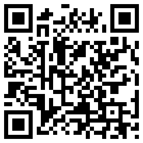qrcode für KOFAX/INDY PPDTERM0408-F1
