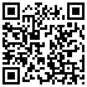 qrcode für KOFAX/INDY PPDTERM0408-J1
