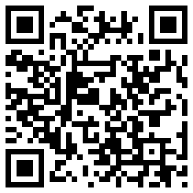 qrcode für KOFAX/INDY PPDTERM0408-H2