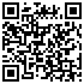 qrcode für KOFAX/INDY PPDTERM0408-E2