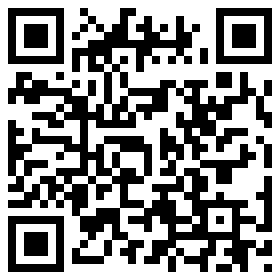 qrcode für KOFAX/INDY PPDTERM0408-G1