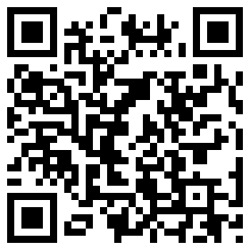 qrcode für KOFAX/INDY PPDTERM0408-G4