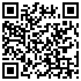 qrcode für KOFAX/INDY PPDTERM0408-E4