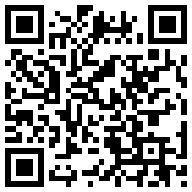 qrcode für KOFAX/INDY PPDTERM0408-G2