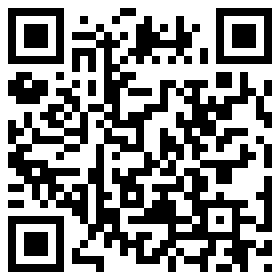 qrcode für KOFAX/INDY PPDTERM0408-F3