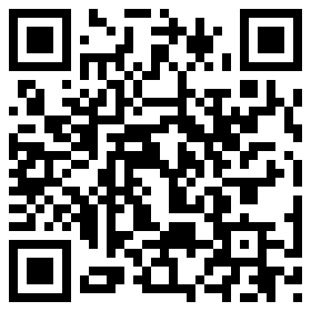 qrcode für KOFAX/INDY PPDTERM0408-D4