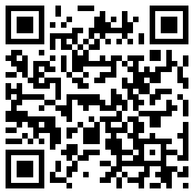 qrcode für KOFAX/INDY PPDTERM0408-H4
