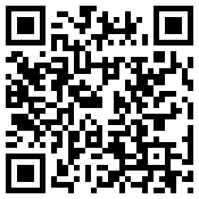 qrcode für KOFAX/INDY PPDTERM0408-F4