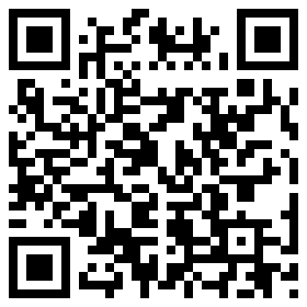 qrcode für KOFAX/INDY PPDTERM0408-C4