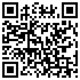 qrcode für KOFAX/INDY PPDTERM0408-I5
