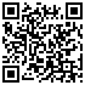 qrcode für KOFAX/INDY PPDTERM0408-C5