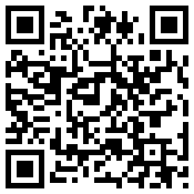 qrcode für KOFAX/INDY PPDTERM0408-D5