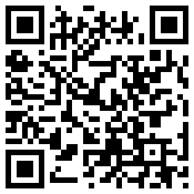 qrcode für KOFAX/INDY PPDTERM0408-H5