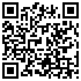 qrcode für KOFAX/INDY PPDTERM0408-F5