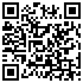 qrcode für KOFAX/INDY PPDTERM0408-E5