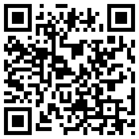 qrcode für Cherry G84-4100LCMPL-0