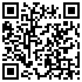 qrcode für Cherry CX-K4V2-RGB-TKL-R-ES