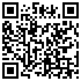 qrcode für Cisco UCSXE-RAIL