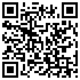 qrcode für Sharp 100016472