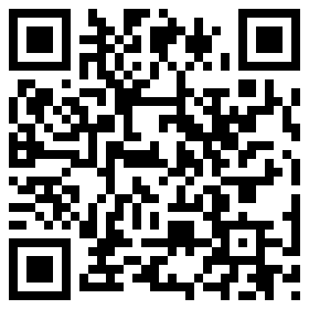 qrcode für GETAC 590GBL001019