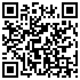 qrcode für KENSINGTON K60356WW