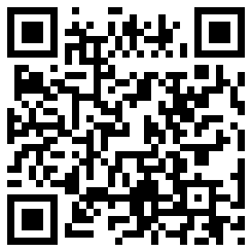 qrcode für GETAC XR8186CSBDCA
