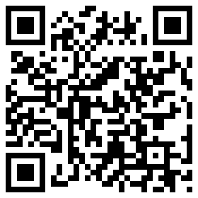 qrcode für HP A3ZU1ET#ABB