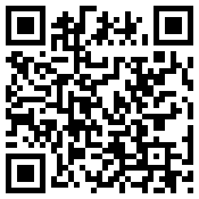 qrcode für 4SMARTS 541602