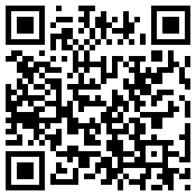 qrcode für 4SMARTS 541280