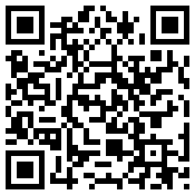 qrcode für 4SMARTS 541281
