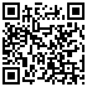 qrcode für 4SMARTS 541625
