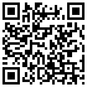 qrcode für 4SMARTS 541282