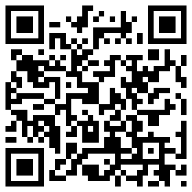 qrcode für Brother TD4750TNWB
