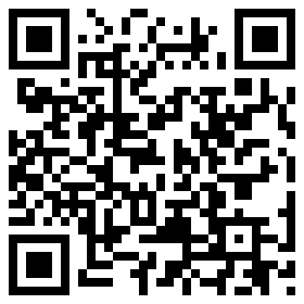 qrcode für Cherry G8A-25550HOAUS-2