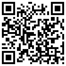 qrcode für 4SMARTS 541718