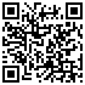 qrcode für 4SMARTS 541716