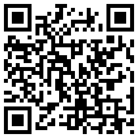 qrcode für GAMBER JOHNSON ZE2442I-5840-GJ