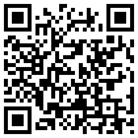 qrcode für GAMBER JOHNSON ZE2442I-5839-GJ