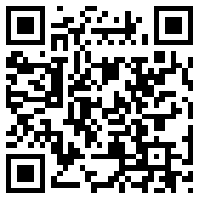qrcode für GAMBER JOHNSON ZE2442I-5841-GJ