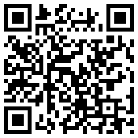 qrcode für GETAC ST2N5ACLSDXX