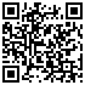 qrcode für SYNOLOGY VIRTUAL DSM LICENSE