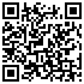qrcode für BARTENDER BTC-AUT-UBTA-APP-SUB