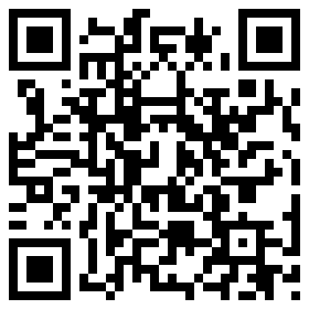 qrcode für BARTENDER BTC-AUT-UBTA-PRT-SUB
