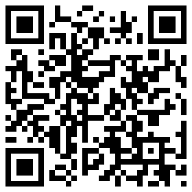 qrcode für HP B88JWAA#ABB