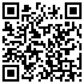 qrcode für VEEAM SOFTWARE V-VLTFDN-NR-SU1YP-MG