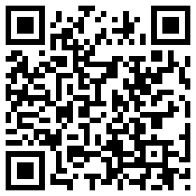 qrcode für VEEAM SOFTWARE V-VLTADV-NR-SU1MP-MG