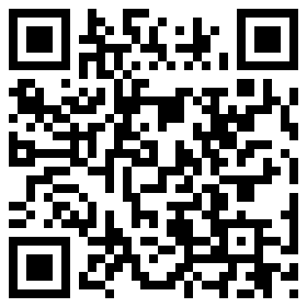 qrcode für VEEAM SOFTWARE V-VLTADB-TB-SU4YP-CR