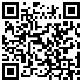 qrcode für VEEAM SOFTWARE V-VLTFDB-TB-SU4YP-NR