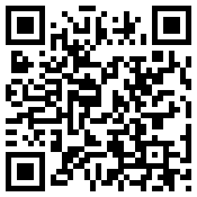 qrcode für VEEAM SOFTWARE V-VLTADB-TB-SU1YP-CR