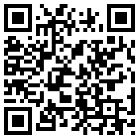 qrcode für VEEAM SOFTWARE V-VLTFDN-CR-SU1MX-MG